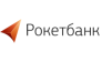 Рокет