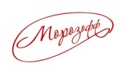 МОРОЗОФФ