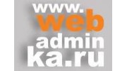 WebAdminka