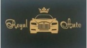 RoyalAuto