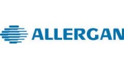 Allergan