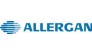 Allergan