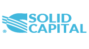 Solid-Capital