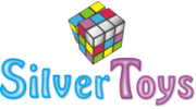 SilverТoys