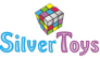 SilverТoys