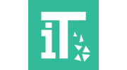 Интерактивные технологии
