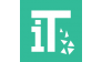 Интерактивные технологии