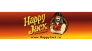 Гранат