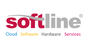 SoftLine