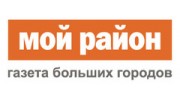 Мой район, Schibsted