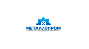 Металлопром