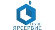 Ярсервис групп