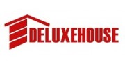 ДелюксХаус