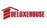 ДелюксХаус