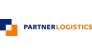 Partner Logistics