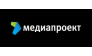 Медиапроект