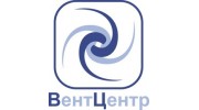 ВентЦентр