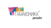 гамадизайн
