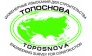 Топоснова