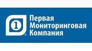 Первая Мониторинговая Компания