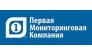 Первая Мониторинговая Компания