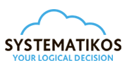Систематикос
