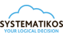 Систематикос