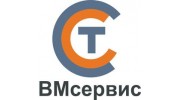 СтС-ВМсервис