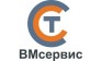 СтС-ВМсервис