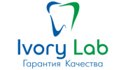 Ivory Lab