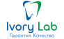 Ivory Lab