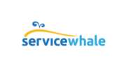 ServiceWhale