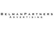 Бельман Партнерс Маркетинг