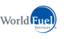 World Fuel Services Europe Limited