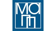 Международная Ассоциация Презентационной Продукции
