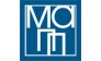 Международная Ассоциация Презентационной Продукции