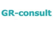GR-consult
