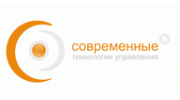 Современные Технологии Управления