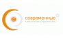 Современные Технологии Управления