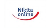 NIKITA ONLINE, Филиал в г.Ростов-на-Дону