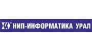 НИП-Информатика Урал
