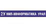 НИП-Информатика Урал