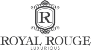 РОЯЛ РУЖ ,ООО