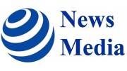 News Media