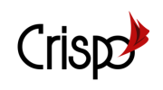 Crispo (Оганисян Г.Л.)