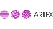 Арттекс