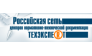 ТЕХЭКСПЕРТ, Российская сеть ЦНТД