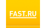 Фаст-Ру