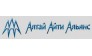 Алтай АйТи Альянс