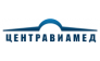 Поликлиника Центравиамед